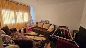 Apartament AN Zona Rogerius 3 camere