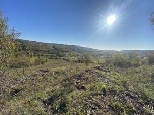 Terenuri de vanzare Saldabagiu de Munte - zona lac – 625-1057 mp - front stradal 26 metri - imagine 18