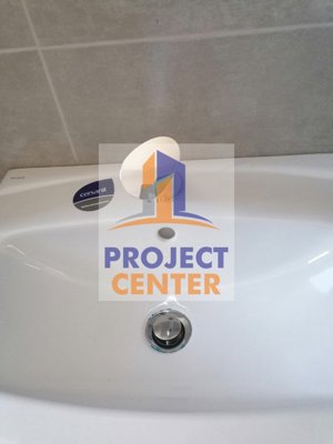 Jumatate duplex Budeasa, 4 camere - imagine 9