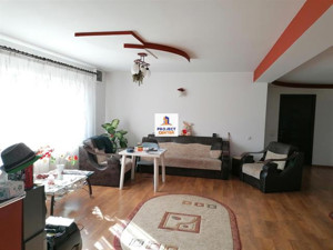 Vila 8 camere, Bradu - imagine 21