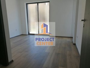 Jumatate duplex Budeasa, 4 camere - imagine 8