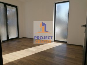 Jumatate duplex Budeasa, 4 camere - imagine 16