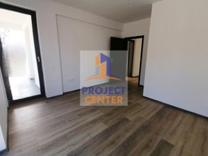 Jumatate duplex Budeasa, 4 camere - imagine 3