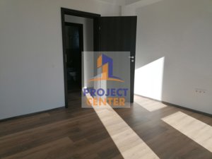 Jumatate duplex Budeasa, 4 camere - imagine 14