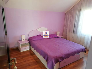 Vila 8 camere, Bradu - imagine 8