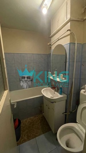  Apartament 2 Camere 1 Decembrie 1918 Bucuresti - imagine 6