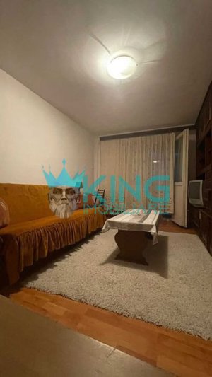  Apartament 2 Camere 1 Decembrie 1918 Bucuresti - imagine 3