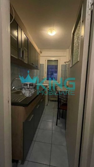  Apartament 2 Camere 1 Decembrie 1918 Bucuresti - imagine 5