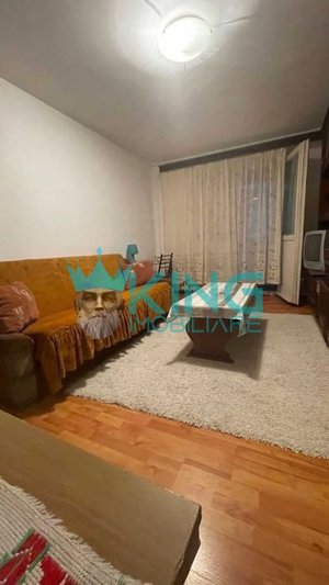  Apartament 2 Camere 1 Decembrie 1918 Bucuresti - imagine 4