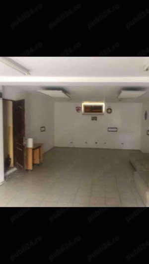 Vand Spatiu Comercial Teilor 2 intrari - imagine 6