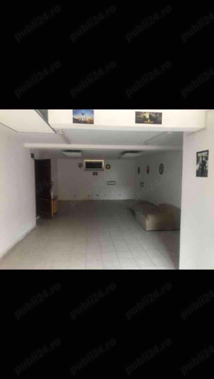 Vand Spatiu Comercial Teilor 2 intrari - imagine 5