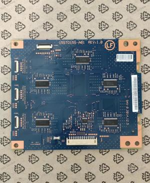 15STO15S-A01 14STO16S-B01 1-981-457-16 1- 