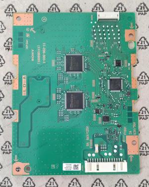 15STO15S-A01 14STO16S-B01 1-  - imagine 3