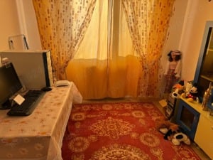 Apartament de vanzare - imagine 9