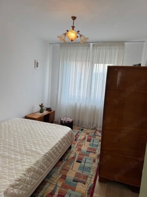 Apartament de vanzare - imagine 7