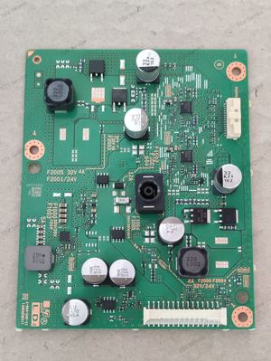 15STO15S-A01 14STO16S-B01 1-  - imagine 4