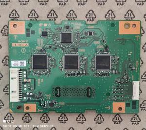 15STO15S-A01 14STO16S-B01 1-  - imagine 5