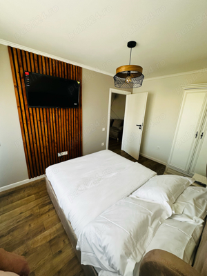 Inchiriez Apartament in Regim Hotelier - imagine 9