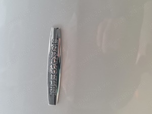 Mercedes C220  Break Elegance  -An 2008 - imagine 8