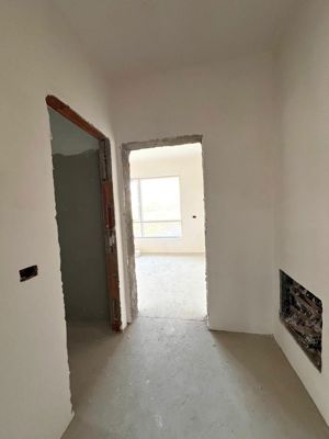 Apartament-Super pozitie-Braytim Giroc - imagine 4