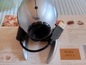 camera pc sau laptop 720P