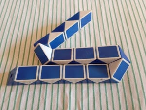 telecomenzi tv universale - imagine 5