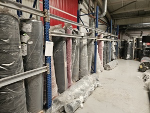 materiale pentru huse auto - imagine 2