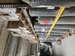 materiale pentru huse auto - imagine 3