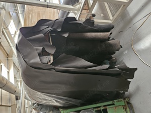 materiale pentru huse auto - imagine 4