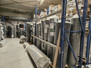 materiale pentru huse auto - imagine 7