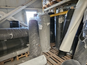 materiale pentru huse auto - imagine 6