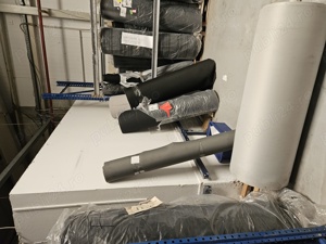 materiale pentru huse auto - imagine 8