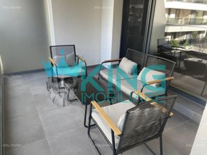  Apartament 2 Camere Pipera Bucuresti - imagine 11