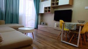 Apartament Modern 2 Camere,Complet Mobilat si Utilat - Loc de Parcare, Zona Kaufland - imagine 16