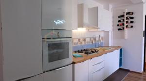 Apartament Modern 2 Camere,Complet Mobilat si Utilat - Loc de Parcare, Zona Kaufland - imagine 7