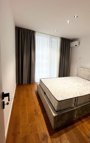 Închiriere apartament in complexul ONE Cotroceni Park - imagine 9