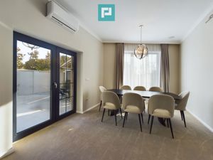 Vilă Premium de Închiriat – confort și eleganță - imagine 5