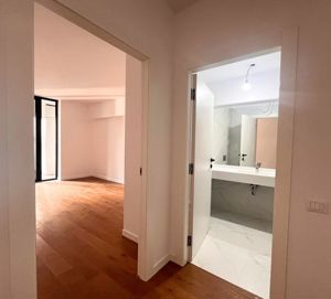 Apartament de lux in complexul ONE Cotroceni Park - imagine 10