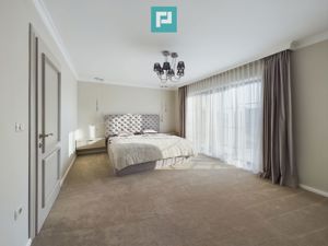 Vilă Premium de Închiriat – confort și eleganță - imagine 11