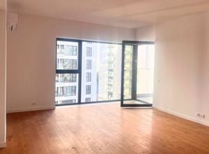 Apartament de lux in complexul ONE Cotroceni Park - imagine 2