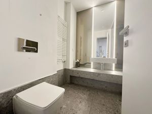 Apartamlent 2 camere complet echipat zona Aviatiei TOWER - imagine 15