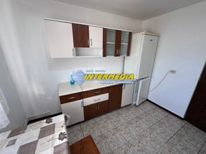 De inchiriat Apartament 3 camere de comandat mobilat si utilat in Alba Iulia - imagine 5