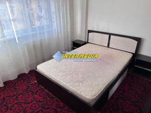 De inchiriat Apartament 3 camere de comandat mobilat si utilat in Alba Iulia - imagine 4