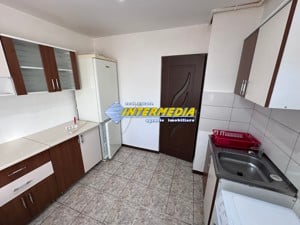 De inchiriat Apartament 3 camere de comandat mobilat si utilat in Alba Iulia - imagine 3