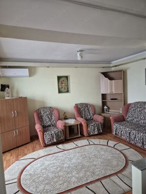 Ofer spre inchiriere apartament 2 camere - imagine 4