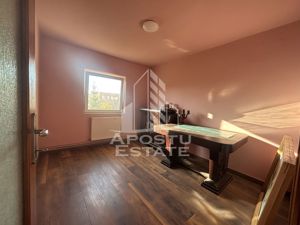 Apartament cu 3 camere in zona Dorobantilor, centrala termica - imagine 2