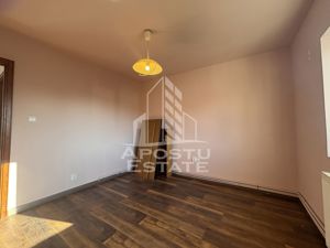 Apartament cu 3 camere in zona Dorobantilor, centrala termica - imagine 3