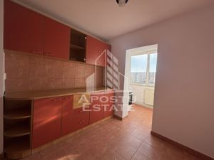 Apartament cu 3 camere in zona Dorobantilor, centrala termica - imagine 8