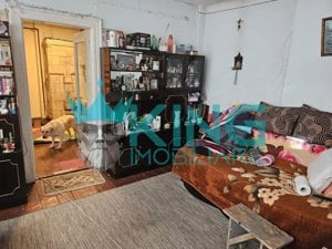  Apartament 4 Camere Centrul Istoric Bucuresti - imagine 11