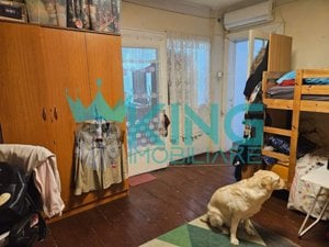  Apartament 4 Camere Centrul Istoric Bucuresti - imagine 15